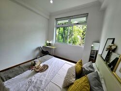 Palm Green (D5), Apartment #556678711